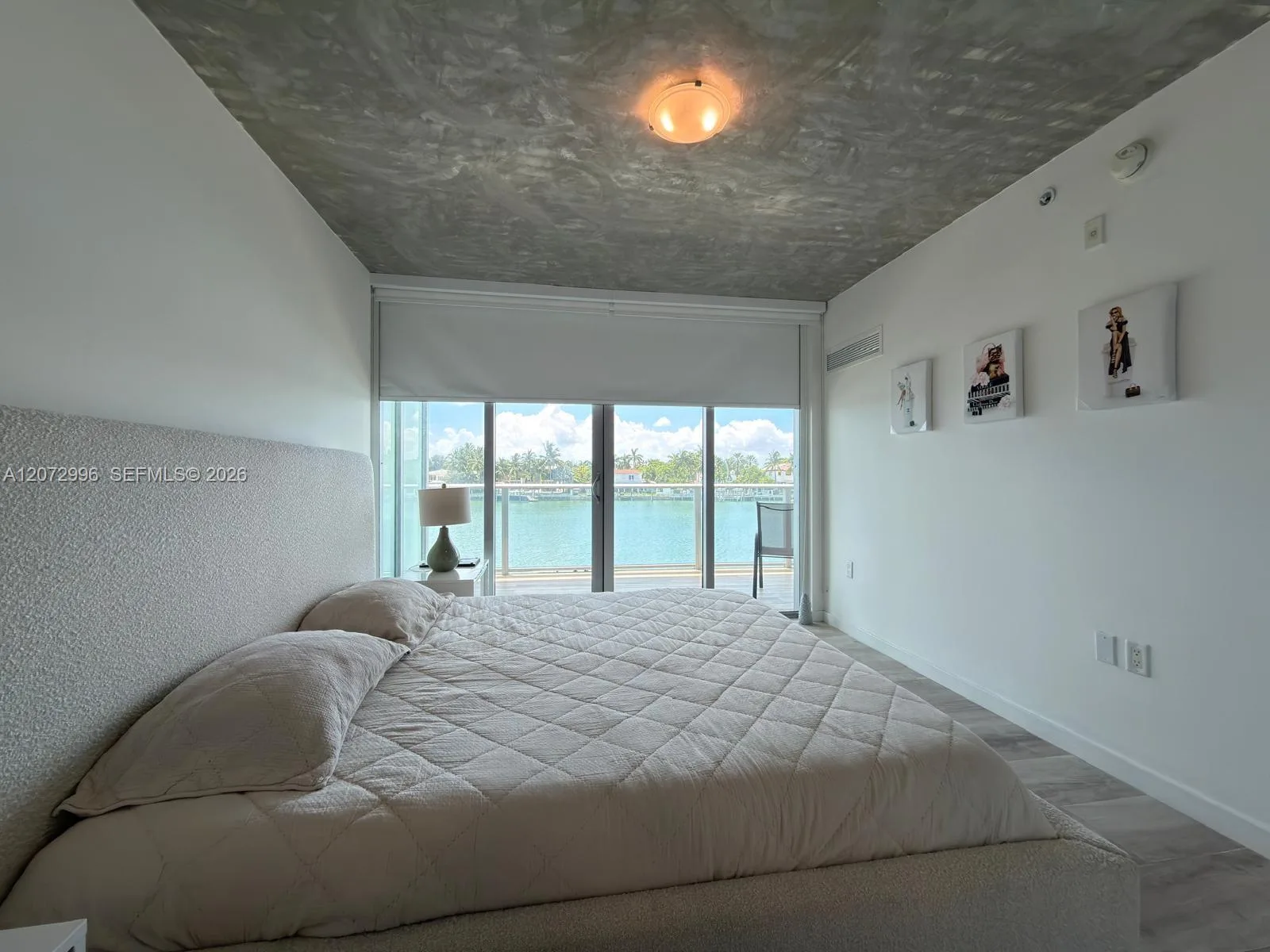 6620 Indian Creek Dr # 209, Miami Beach, FL 33141 photo 2