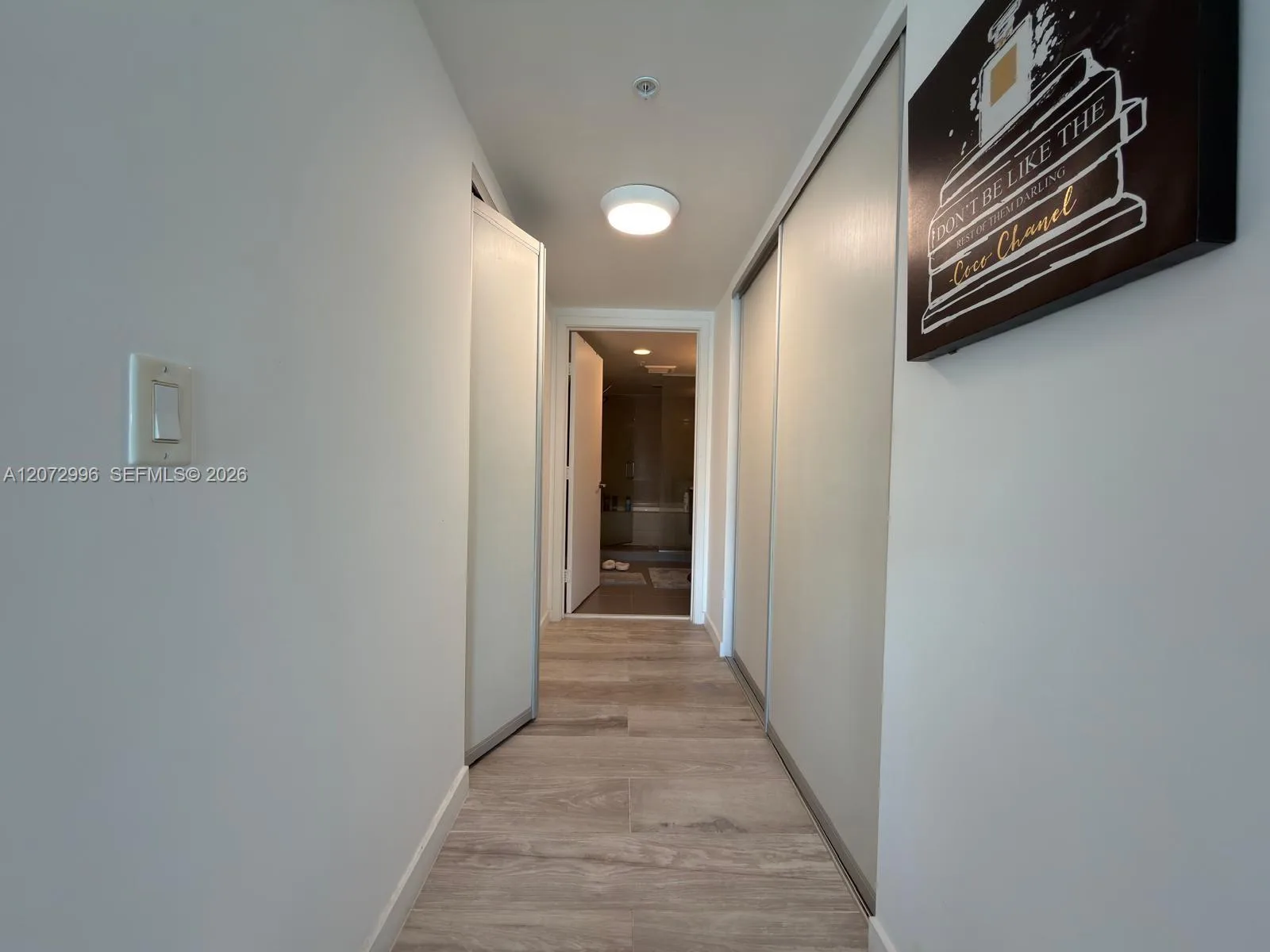 6620 Indian Creek Dr # 209, Miami Beach, FL 33141 photo 3