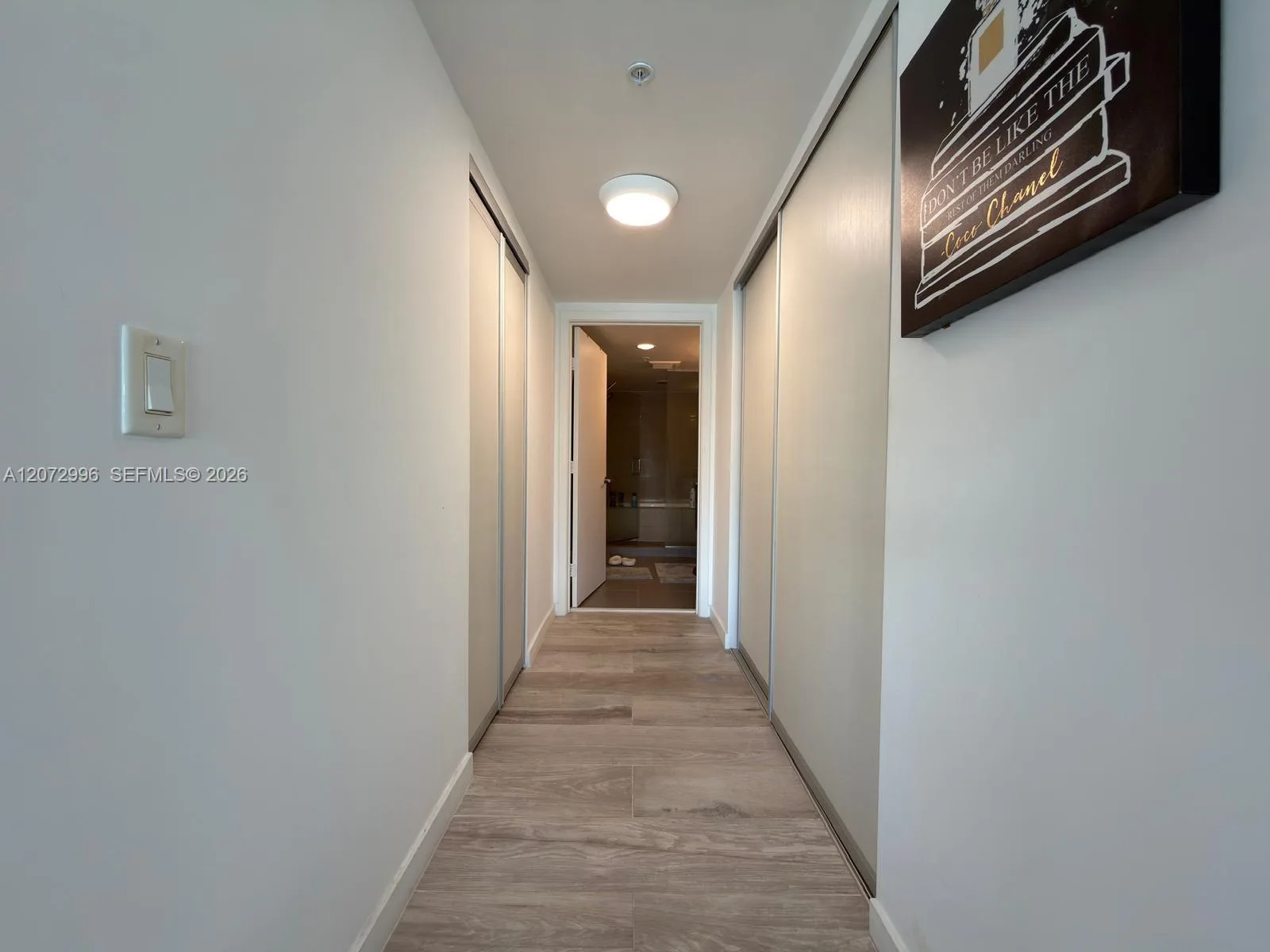 6620 Indian Creek Dr # 209, Miami Beach, FL 33141 photo 4