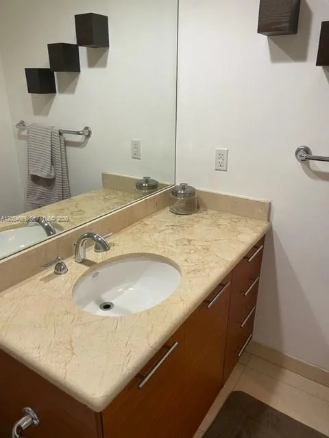 50 Biscayne Blvd # 3109, Miami, FL 33132 photo 10