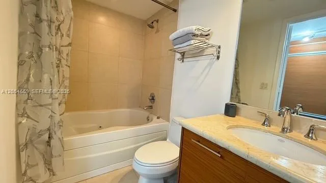 50 Biscayne Blvd # 3109, Miami, FL 33132 photo 11