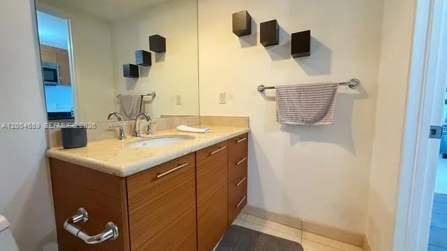 50 Biscayne Blvd # 3109, Miami, FL 33132 photo 12