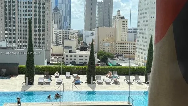50 Biscayne Blvd # 3109, Miami, FL 33132 photo 13