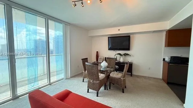 50 Biscayne Blvd # 3109, Miami, FL 33132 photo 2