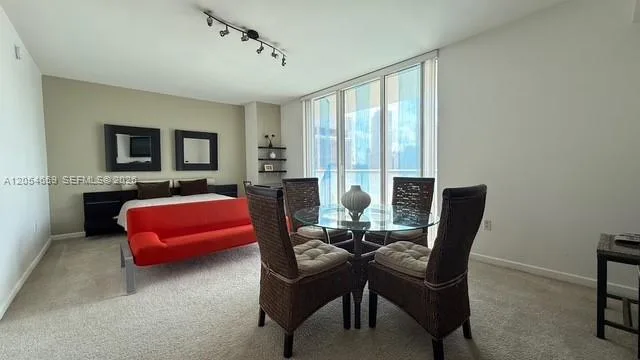 50 Biscayne Blvd # 3109, Miami, FL 33132 photo 4