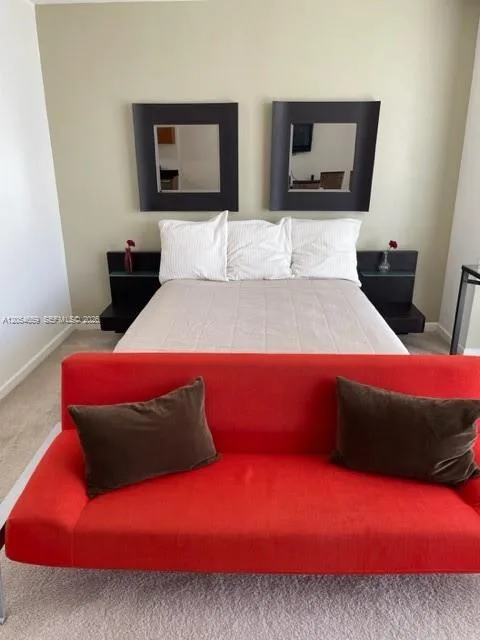 50 Biscayne Blvd # 3109, Miami, FL 33132 photo 6