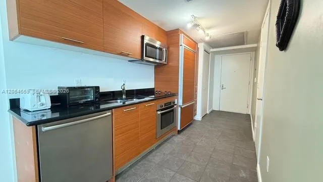 50 Biscayne Blvd # 3109, Miami, FL 33132 photo 7