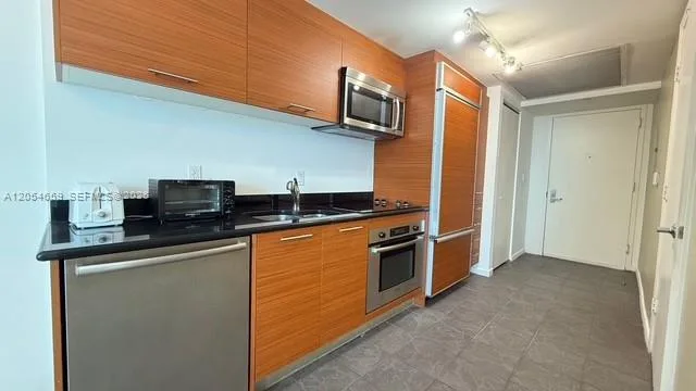 50 Biscayne Blvd # 3109, Miami, FL 33132 photo 8