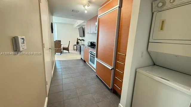 50 Biscayne Blvd # 3109, Miami, FL 33132 photo 9