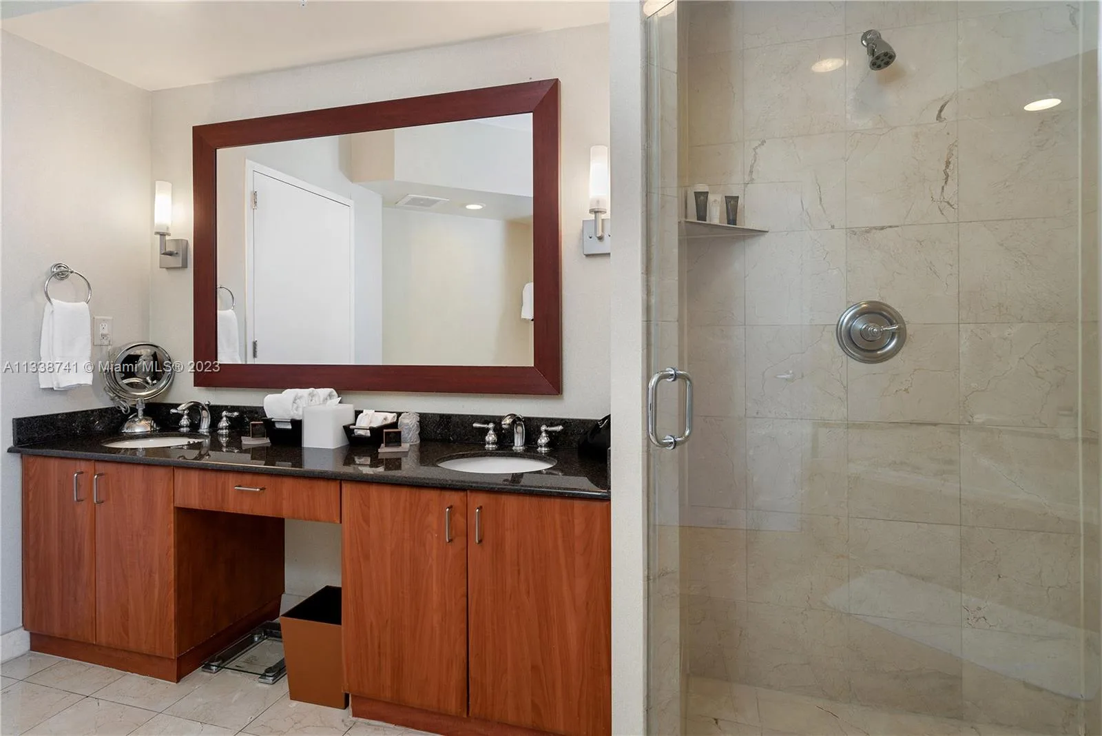 18001 Collins Ave # 2009, Sunny Isles Beach, FL 33160 photo 11