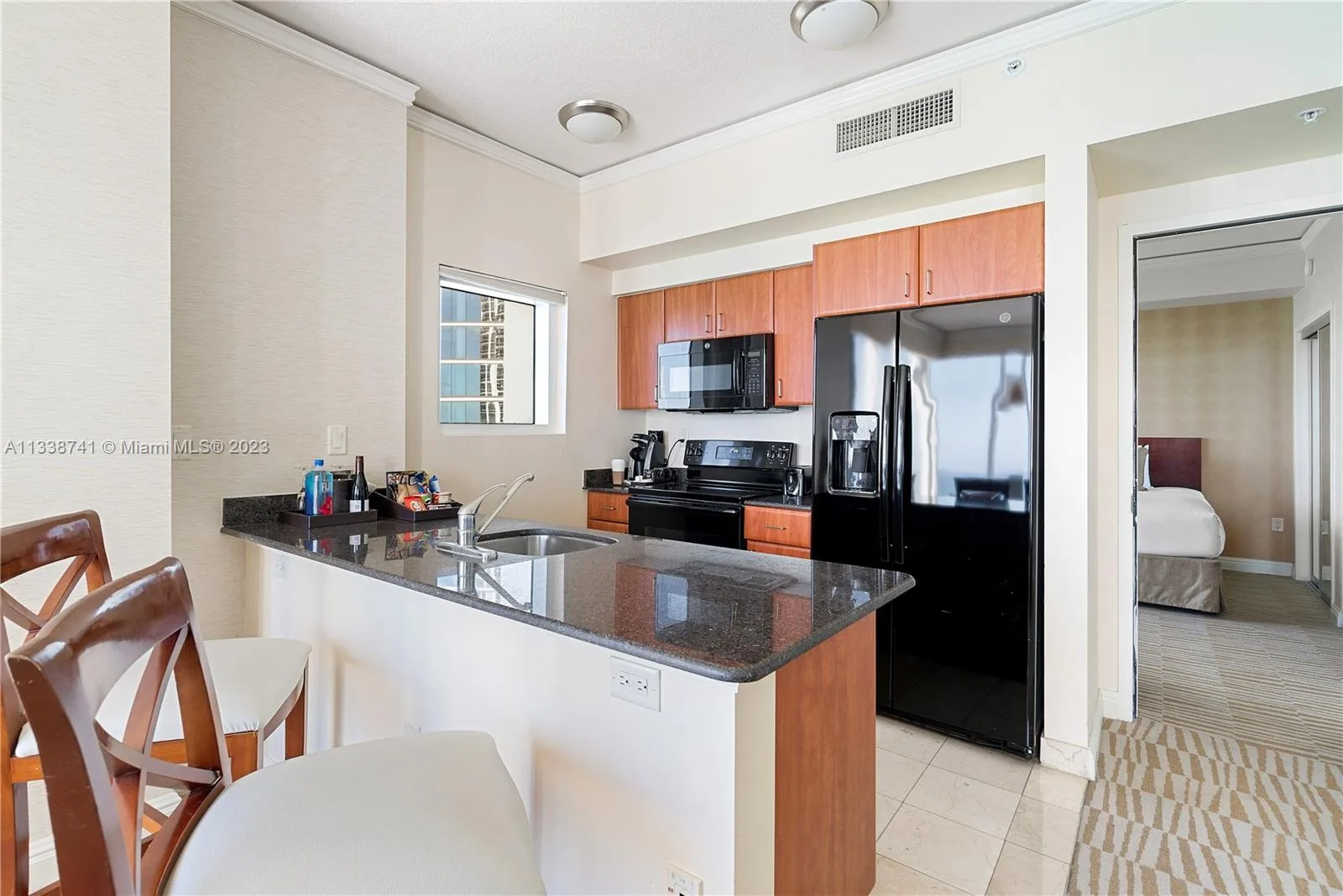 18001 Collins Ave # 2009, Sunny Isles Beach, FL 33160 photo 13