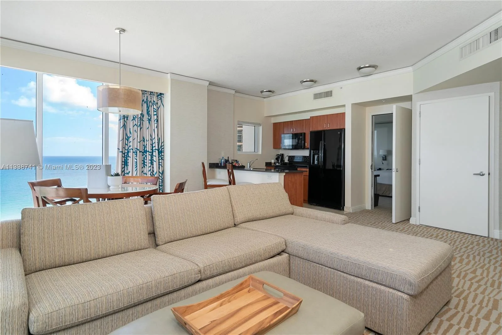 18001 Collins Ave # 2009, Sunny Isles Beach, FL 33160 photo 6