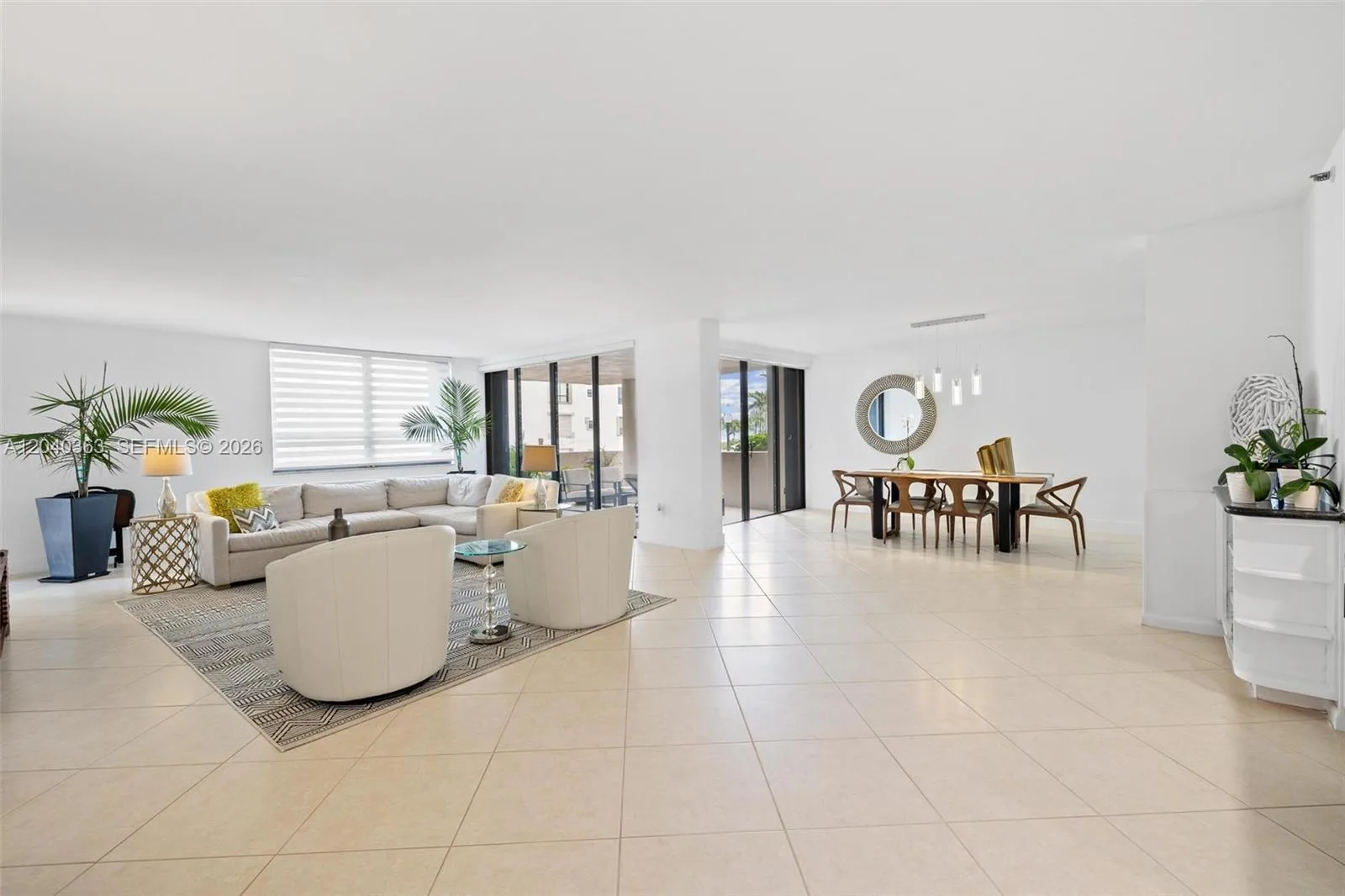 10175 Collins Ave # 103, Bal Harbour, FL 33154