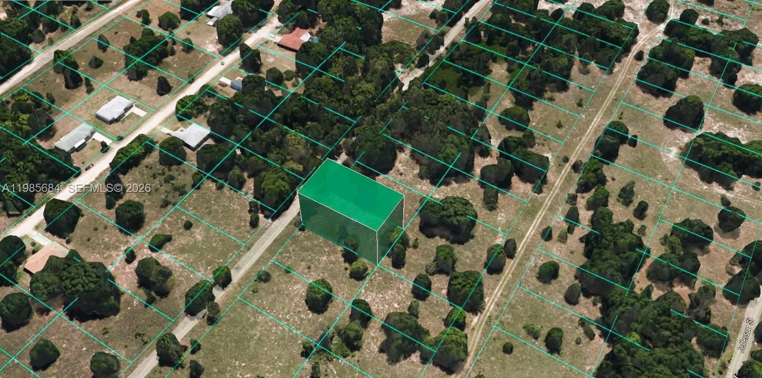 2314 Garfield St, Inverness, FL 34453 photo 4
