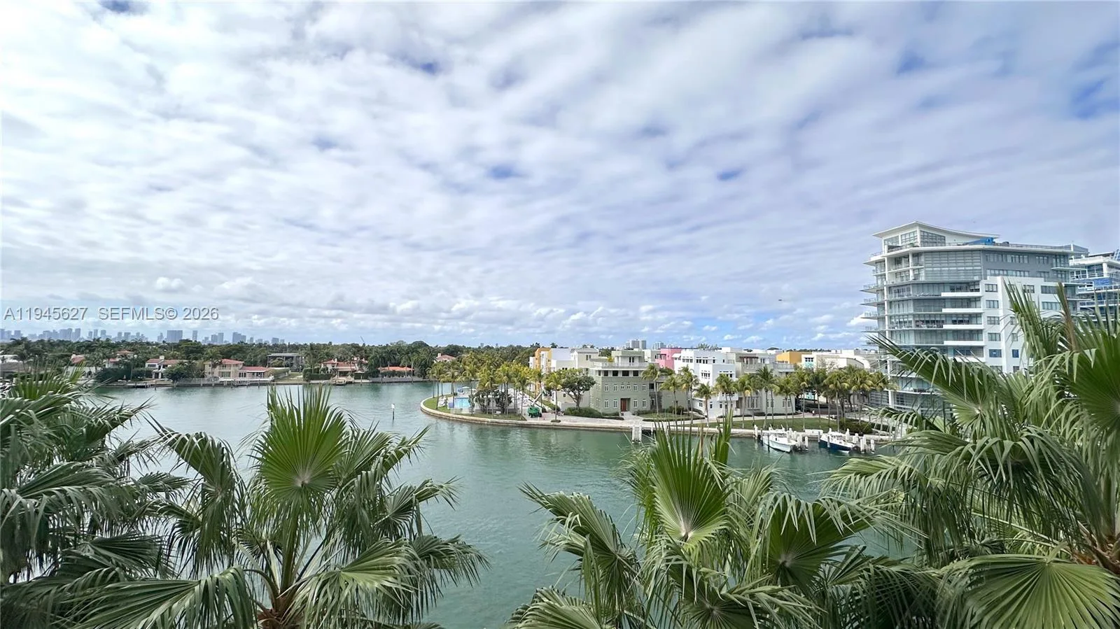 Grand View – photo 25