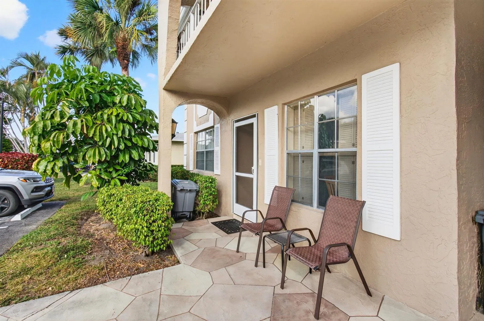 13682 Via Flora # A, Delray Beach, FL 33484 photo 2