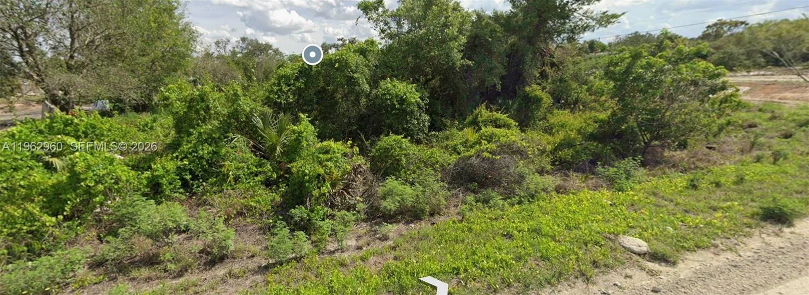 425 Fawnwood, Lake Placid, FL 33852 photo 2