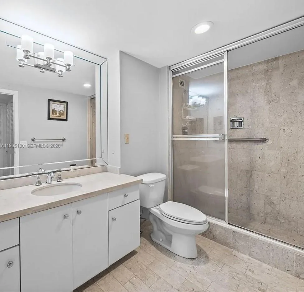 1800 NE 114th St # 401, Miami, FL 33181 photo 2
