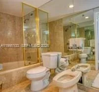 1800 NE 114th St # 401, Miami, FL 33181 photo 5