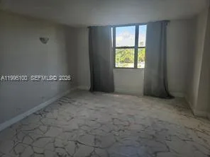 1800 NE 114th St # 401, Miami, FL 33181 photo 6
