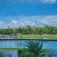 1800 NE 114th St # 401, Miami, FL 33181 photo 7