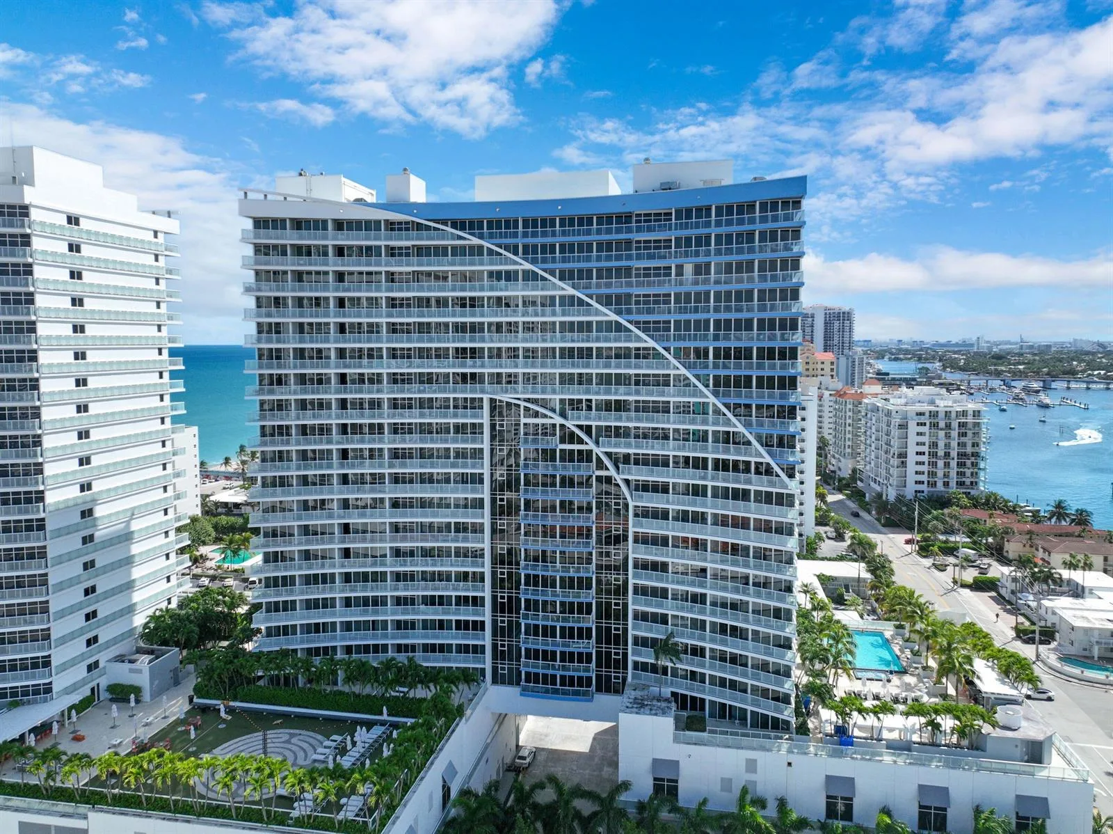 3101 Bayshore Drive, Fort Lauderdale, FL 33304