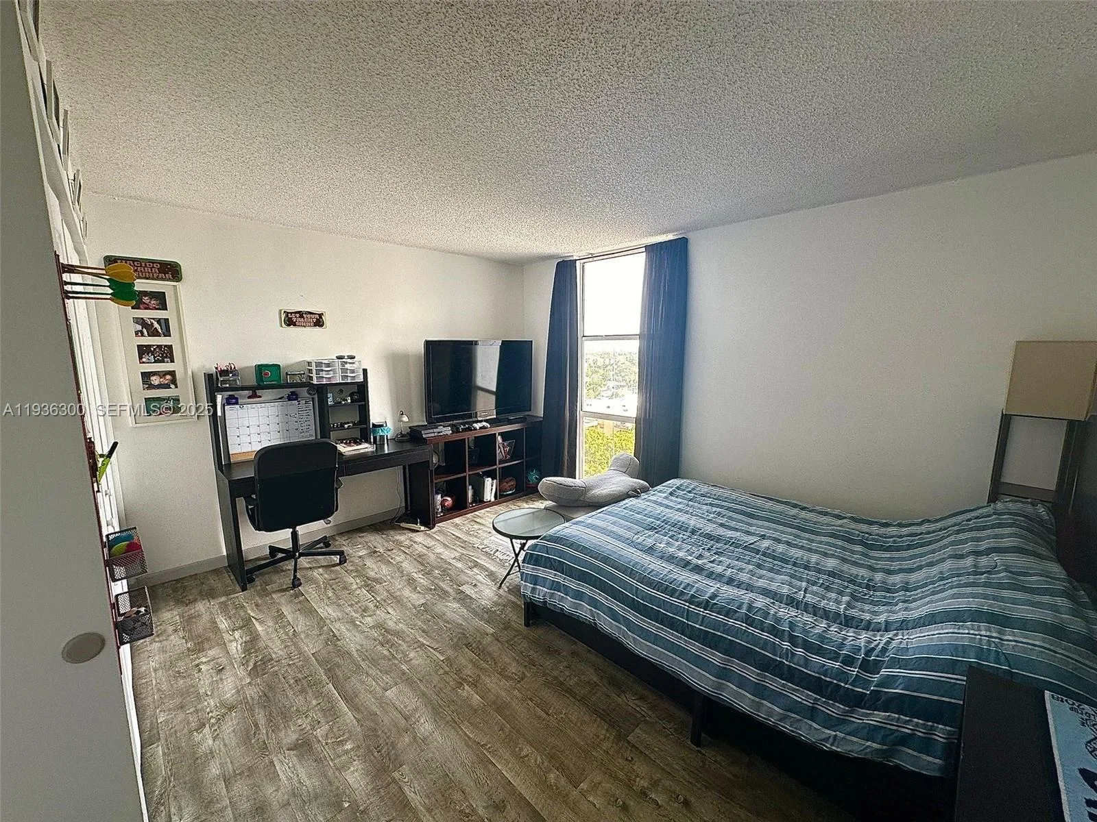 13499 Biscayne Blvd # 1013, North Miami, FL 33181 photo 11