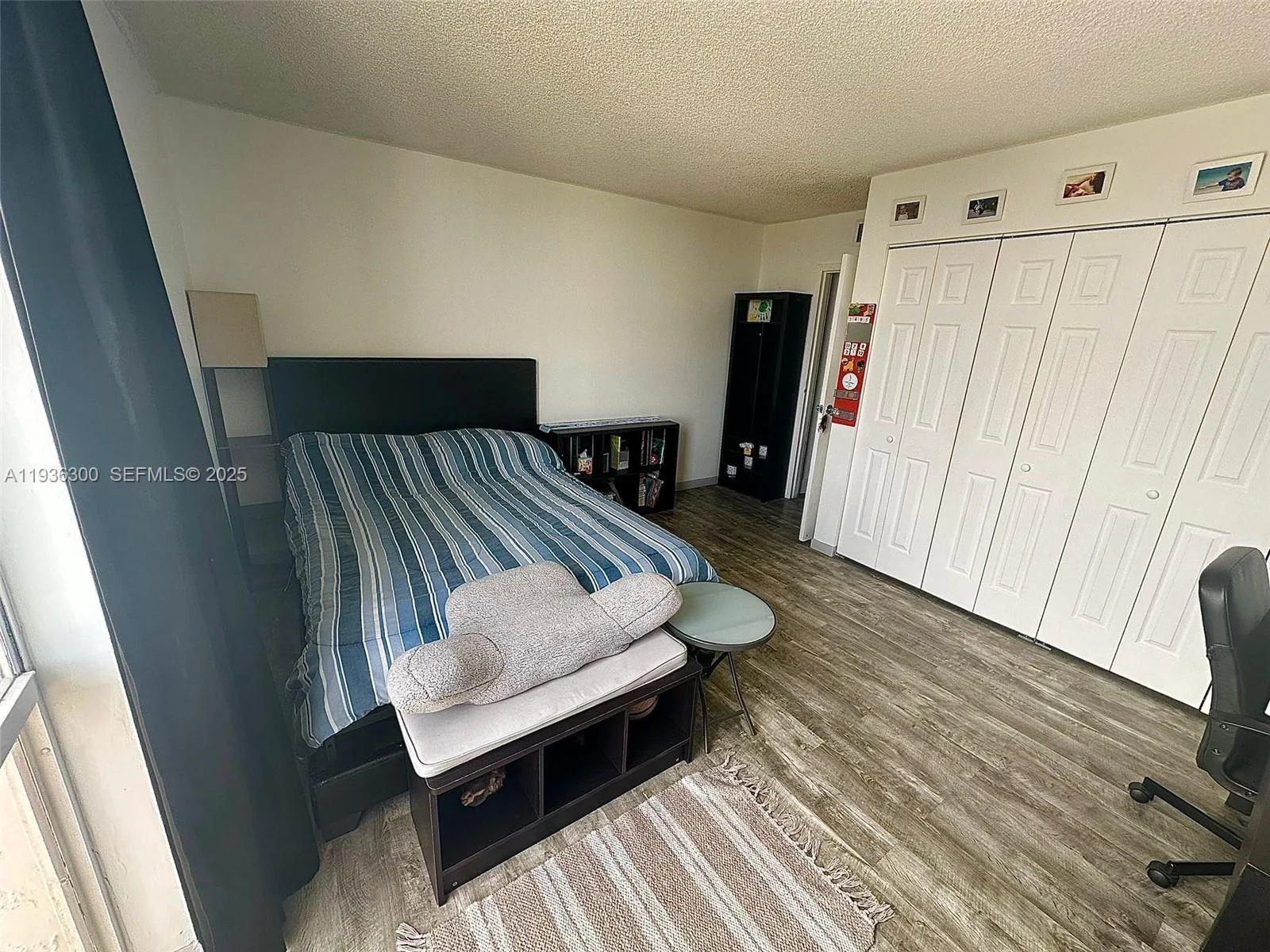 13499 Biscayne Blvd # 1013, North Miami, FL 33181 photo 12
