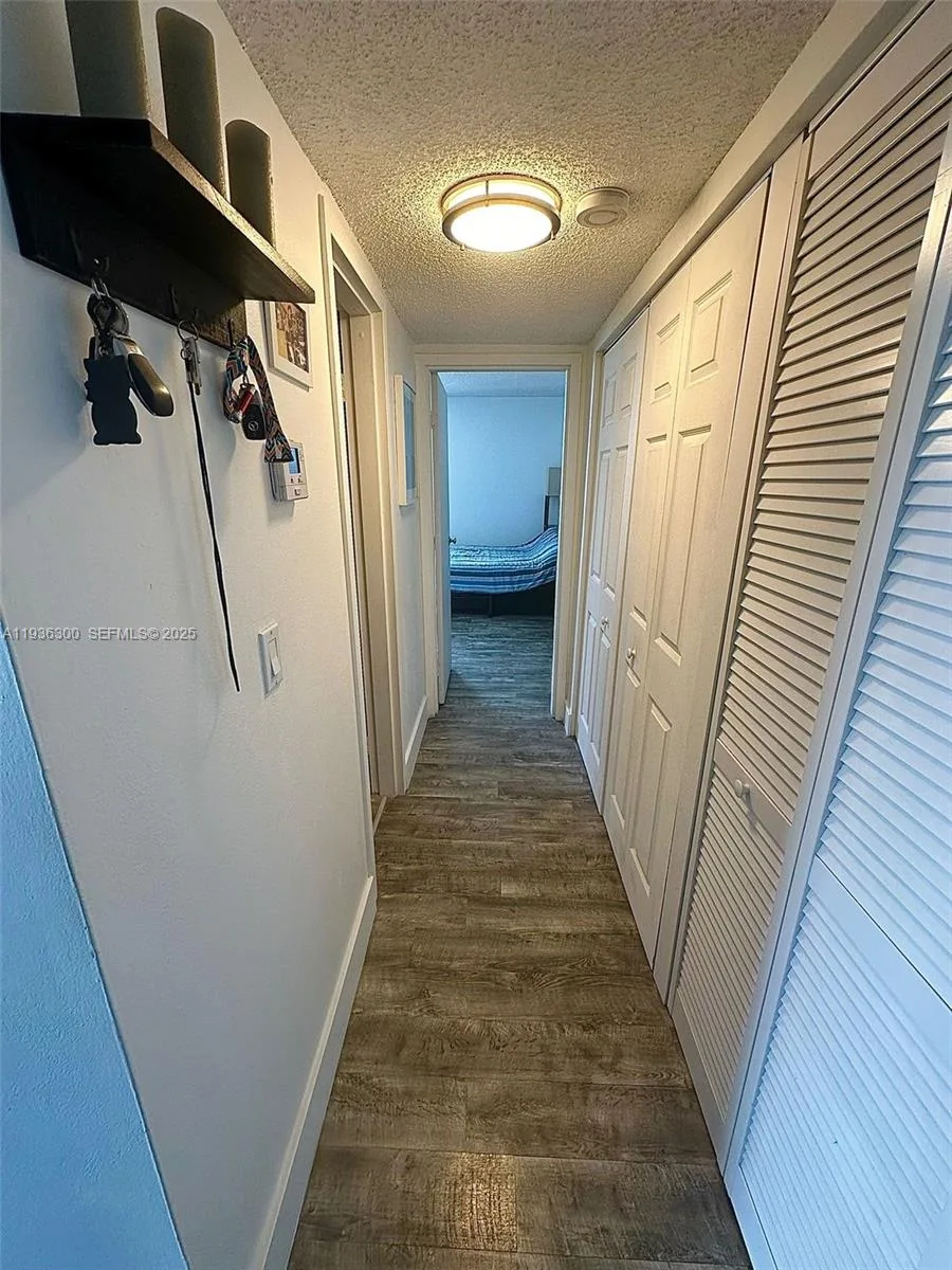 13499 Biscayne Blvd # 1013, North Miami, FL 33181 photo 13