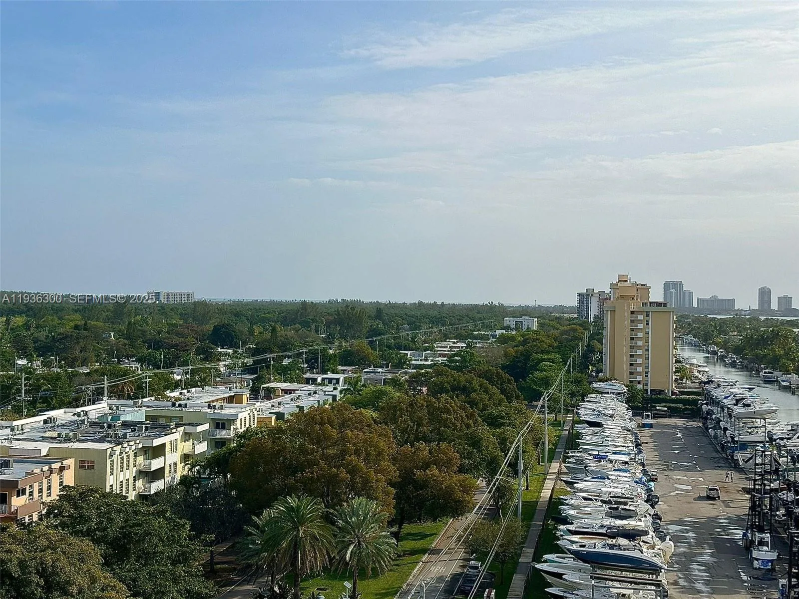 13499 Biscayne Blvd # 1013, North Miami, FL 33181 photo 3