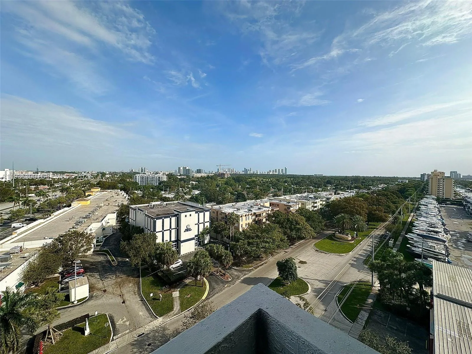 13499 Biscayne Blvd # 1013, North Miami, FL 33181 photo 4