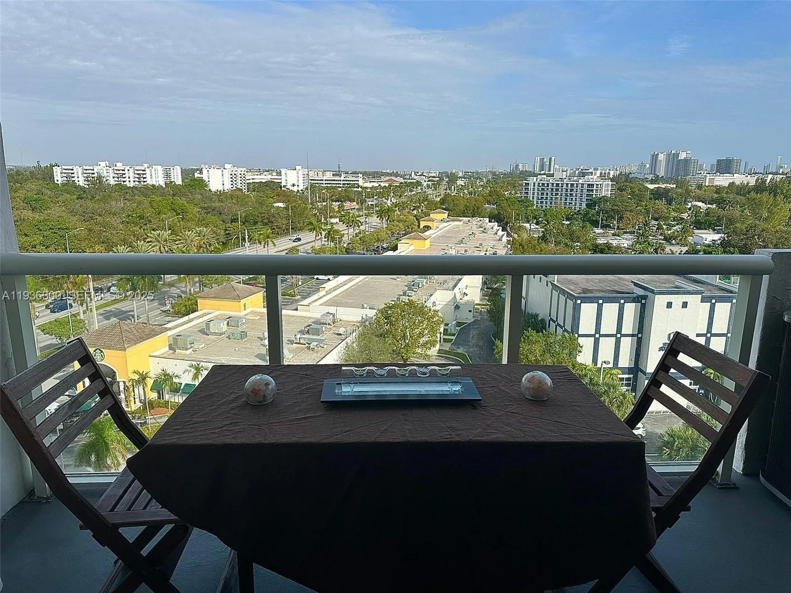 13499 Biscayne Blvd # 1013, North Miami, FL 33181 photo 5