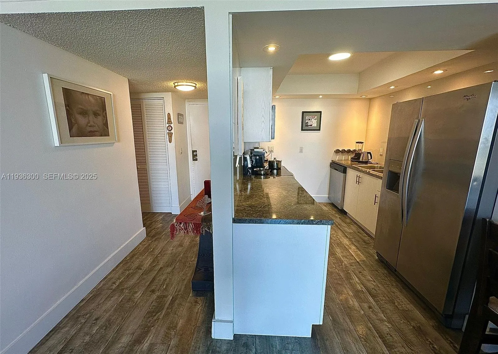 13499 Biscayne Blvd # 1013, North Miami, FL 33181 photo 6