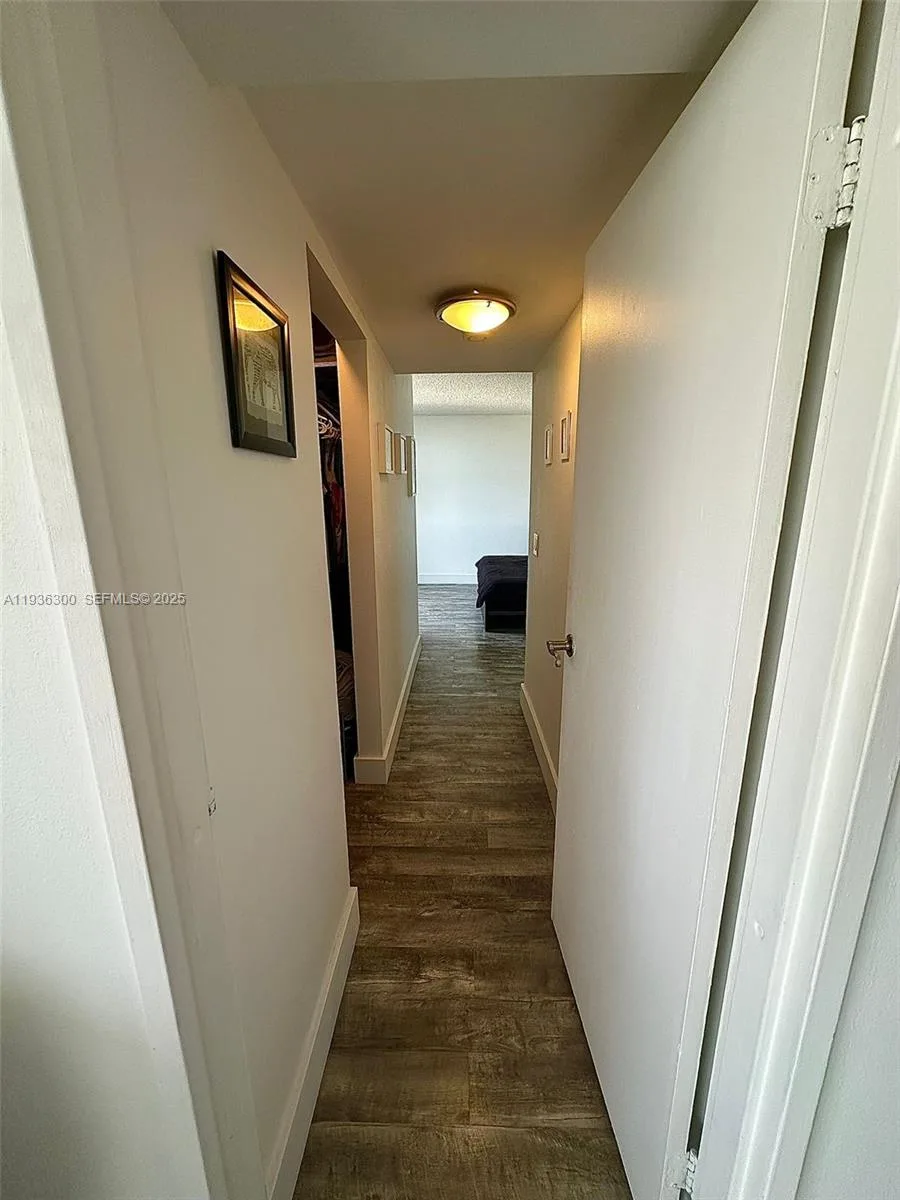 13499 Biscayne Blvd # 1013, North Miami, FL 33181 photo 7