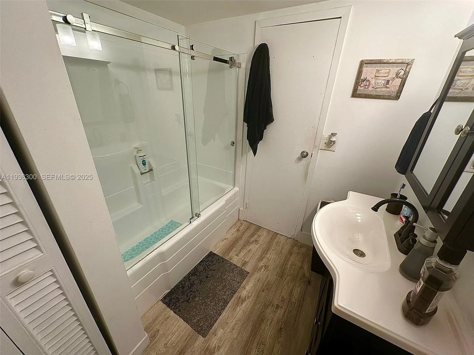 13499 Biscayne Blvd # 1013, North Miami, FL 33181 photo 8
