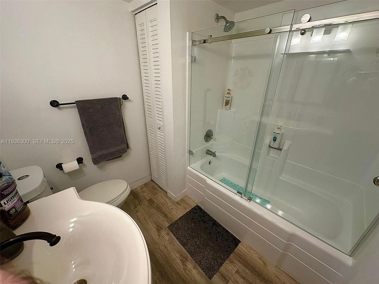 13499 Biscayne Blvd # 1013, North Miami, FL 33181 photo 9