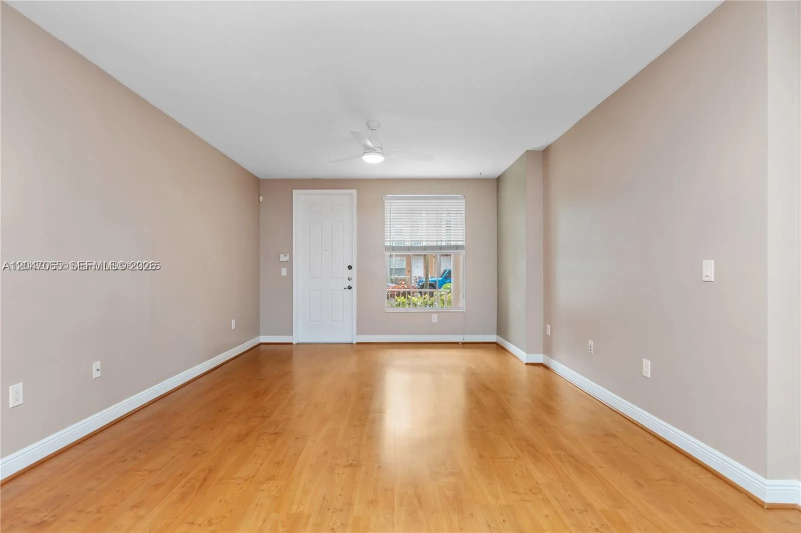 365 SW 13th Ter # -, Fort Lauderdale, FL 33312 photo 5