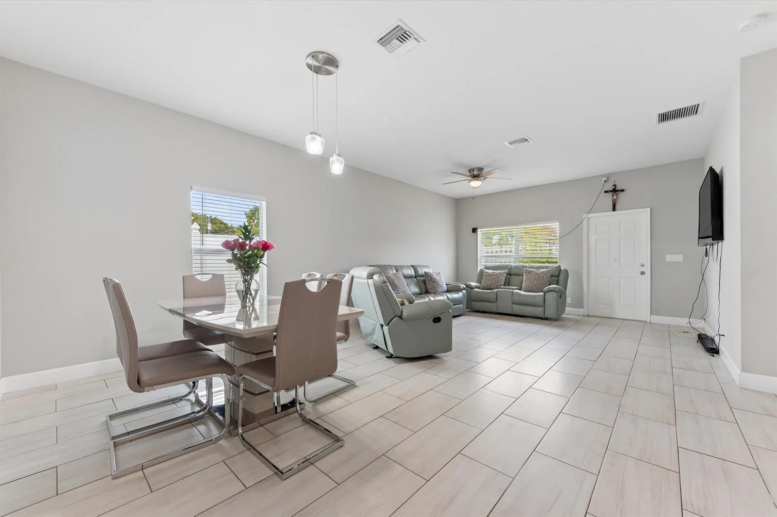 525 NW 12th Avenue, Boynton Beach, FL 33435 photo 11