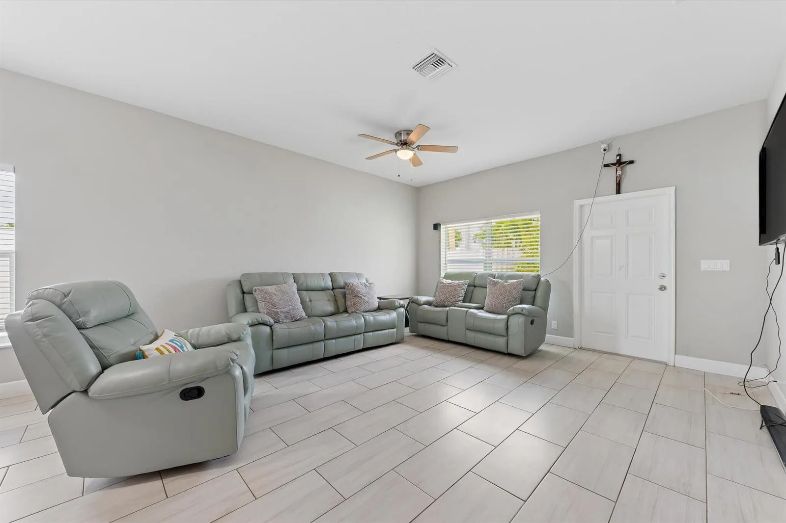 525 NW 12th Avenue, Boynton Beach, FL 33435 photo 13