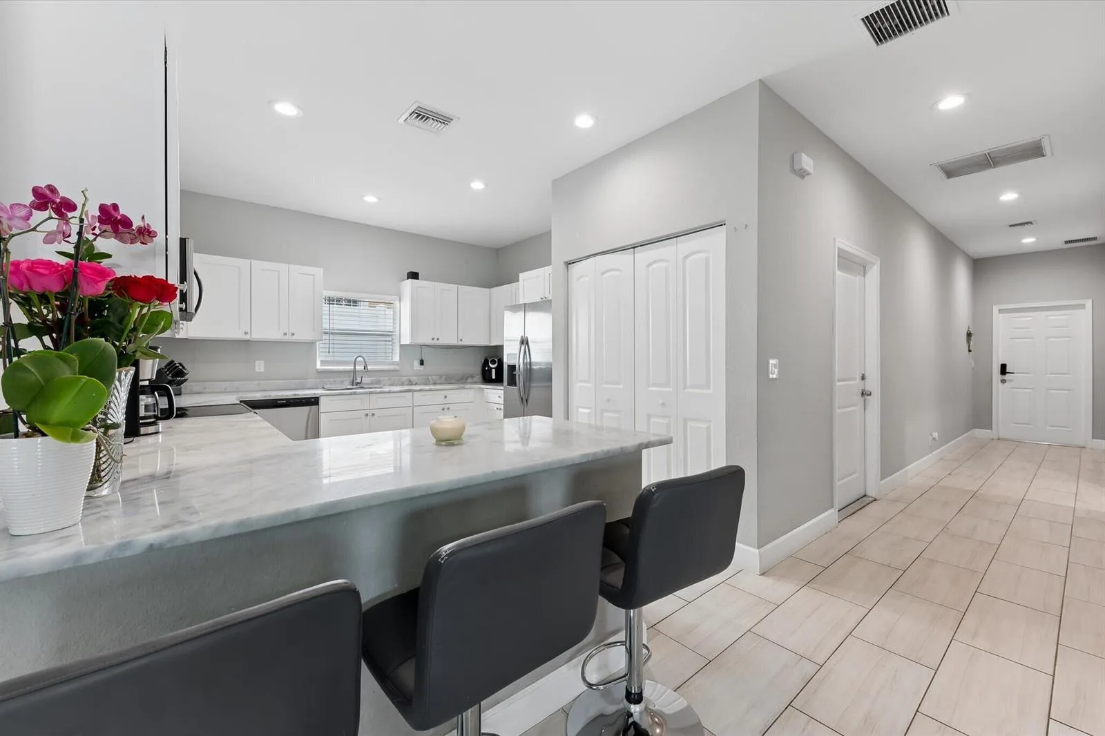 525 NW 12th Avenue, Boynton Beach, FL 33435 photo 5