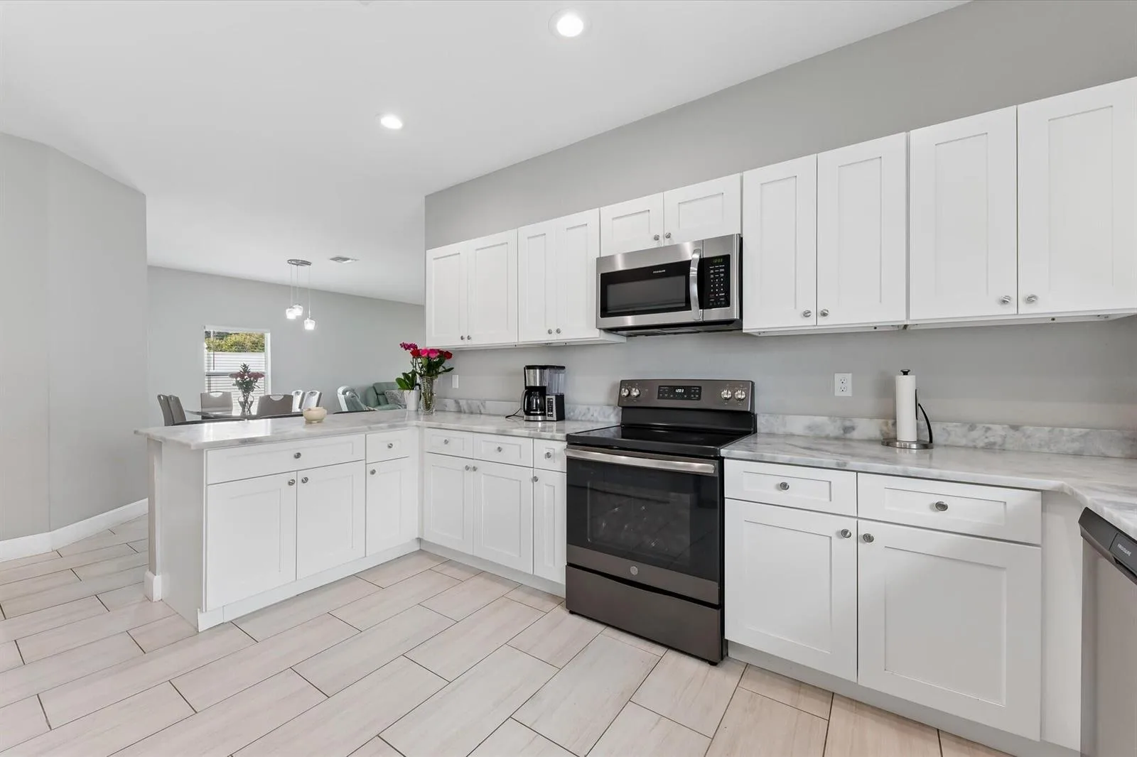525 NW 12th Avenue, Boynton Beach, FL 33435 photo 8