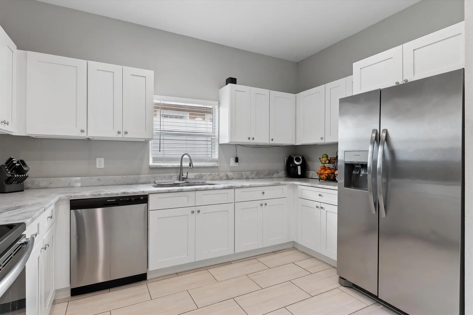 525 NW 12th Avenue, Boynton Beach, FL 33435 photo 9