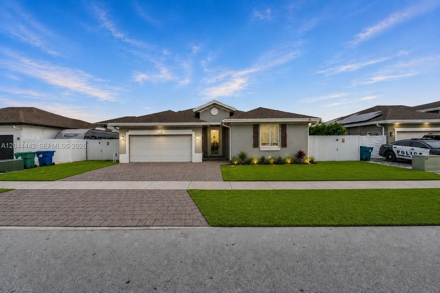 13361 SW 274th Ter, Homestead, FL 33032