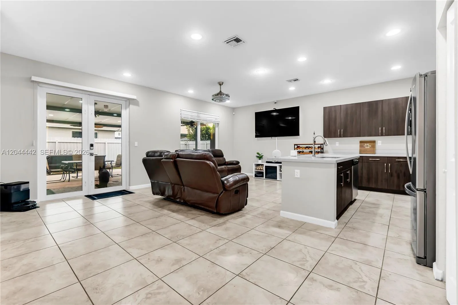 13361 SW 274th Ter, Homestead, FL 33032 photo 10