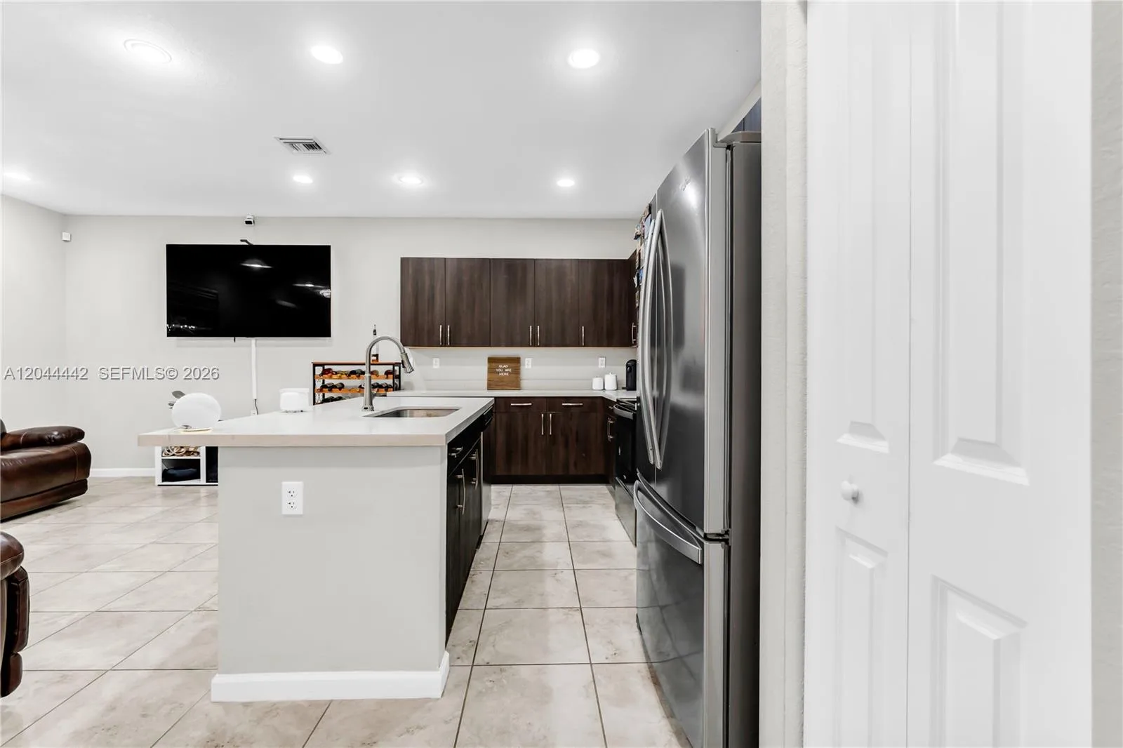 13361 SW 274th Ter, Homestead, FL 33032 photo 11
