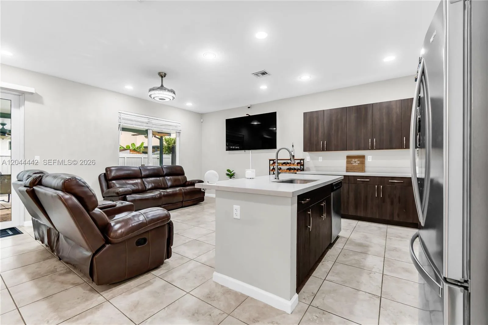 13361 SW 274th Ter, Homestead, FL 33032 photo 12