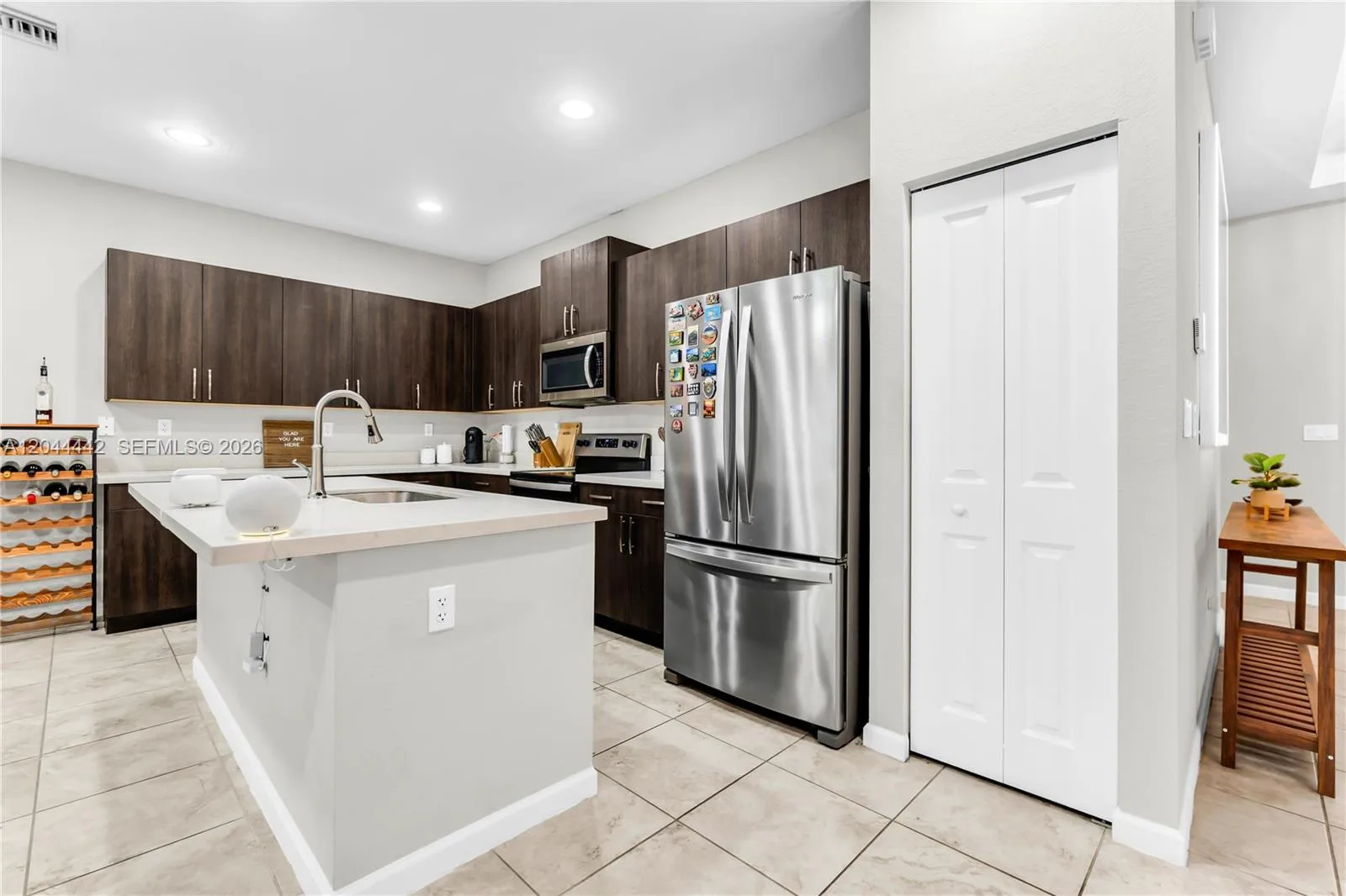 13361 SW 274th Ter, Homestead, FL 33032 photo 13