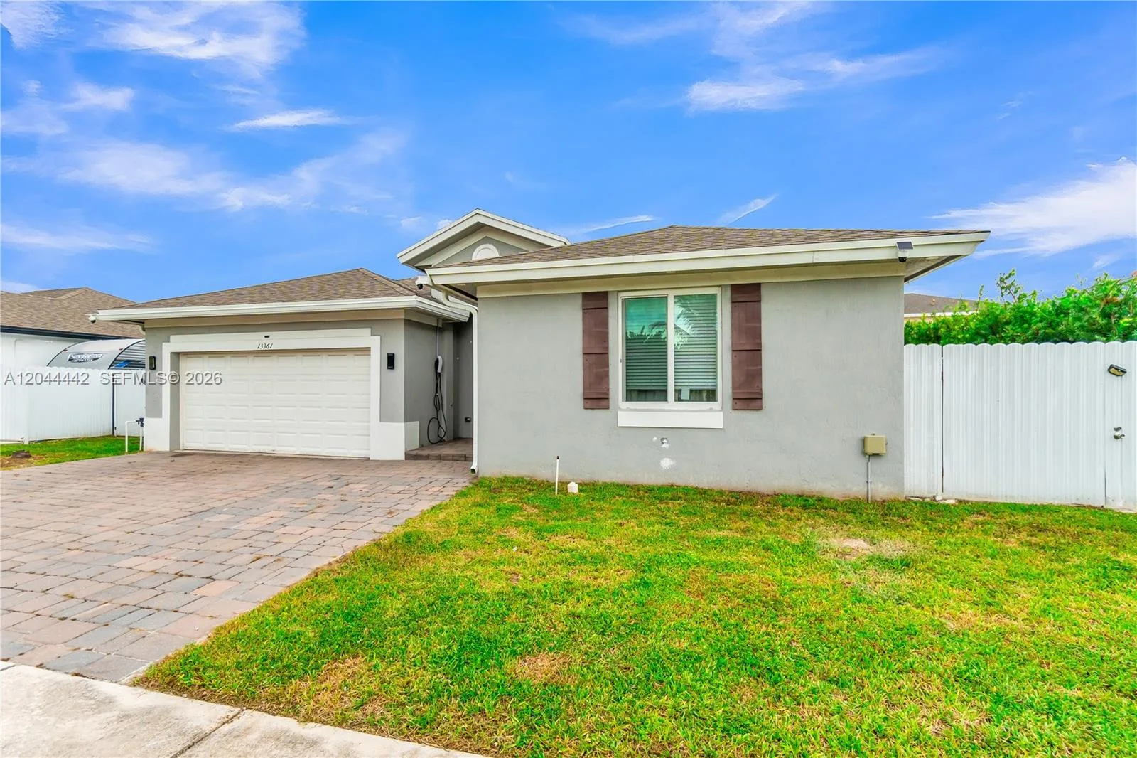 13361 SW 274th Ter, Homestead, FL 33032 photo 5