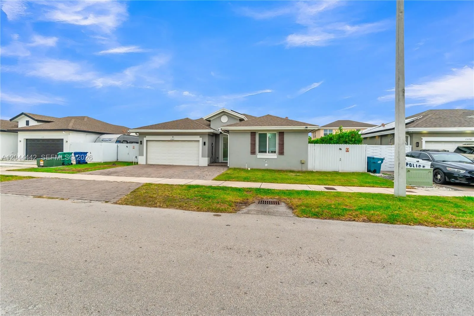 13361 SW 274th Ter, Homestead, FL 33032 photo 6