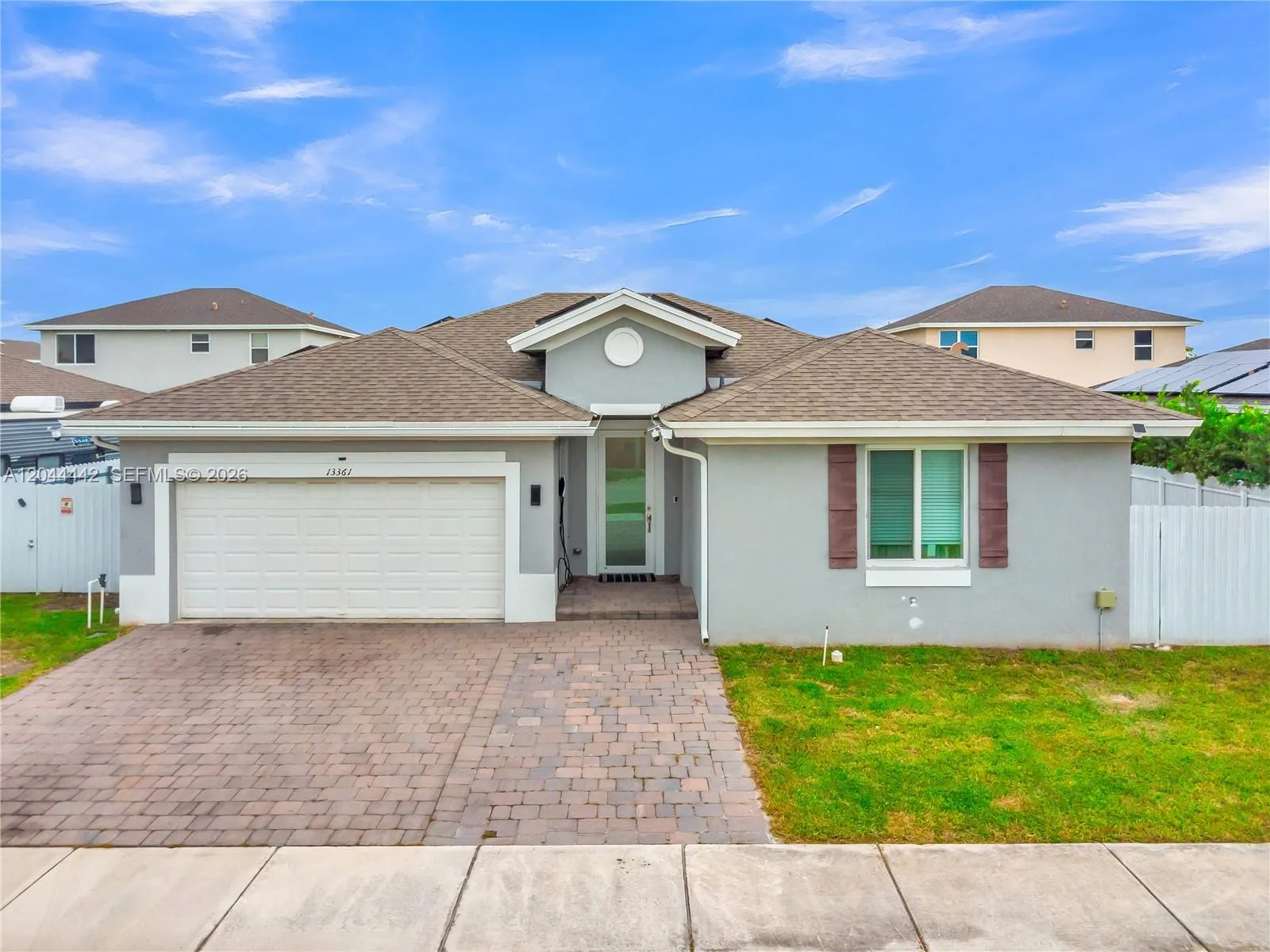 13361 SW 274th Ter, Homestead, FL 33032 photo 7